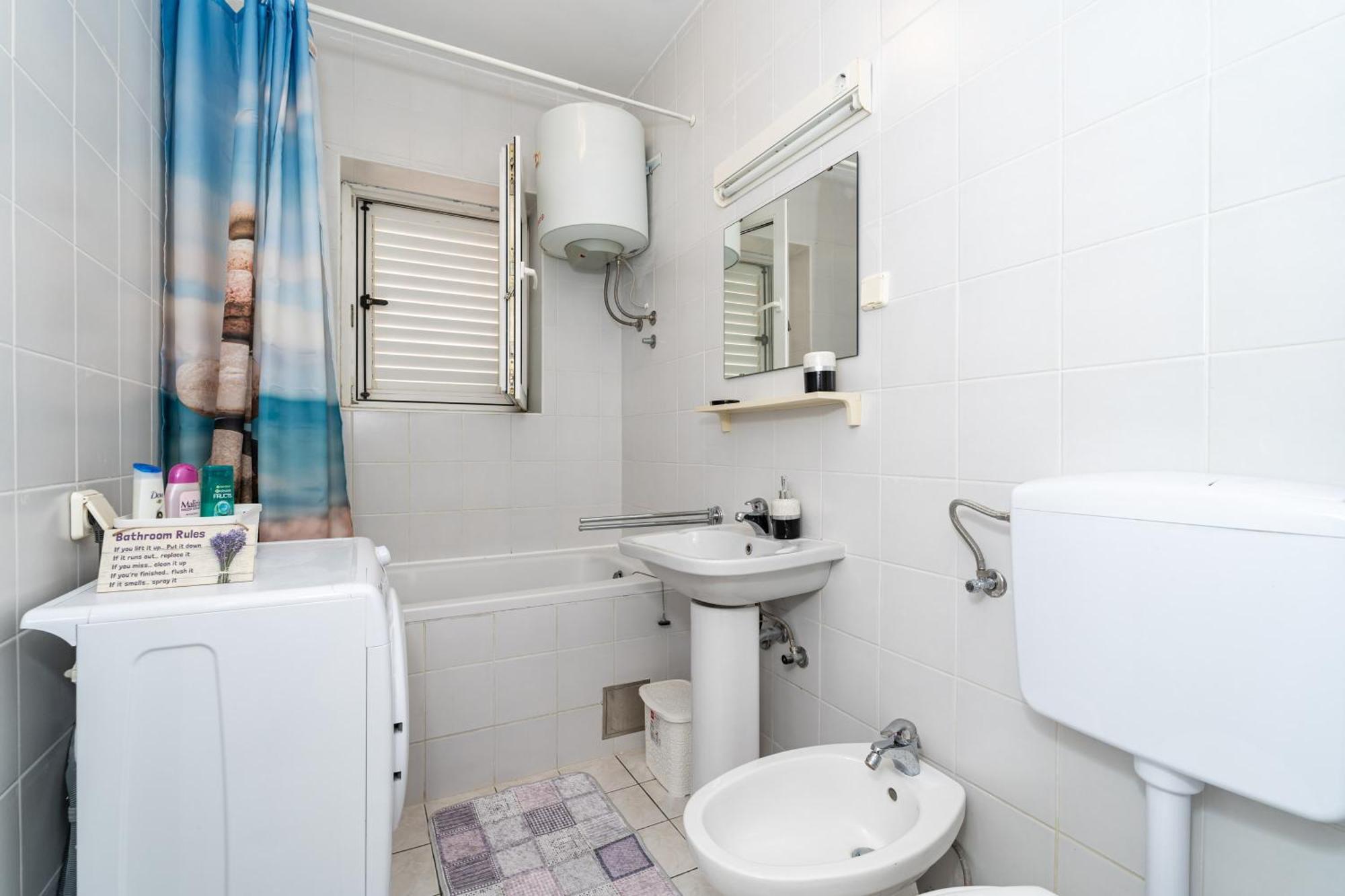 Apartment Marisol دوبروفينك المظهر الخارجي الصورة