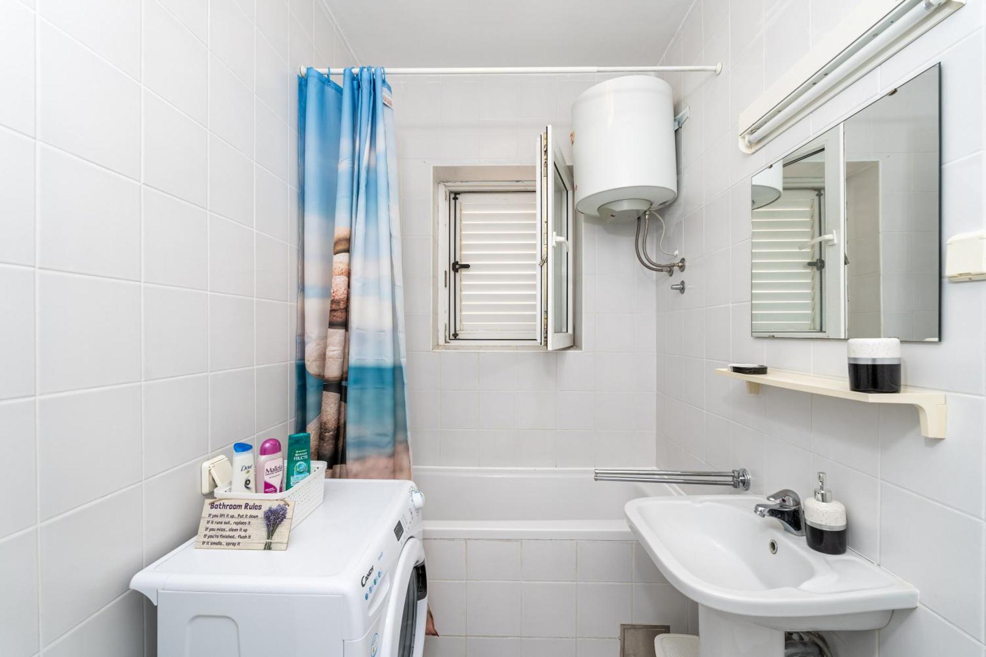 Apartment Marisol دوبروفينك المظهر الخارجي الصورة